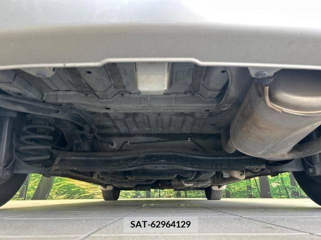 Honda FREED 2010-03 360604-19