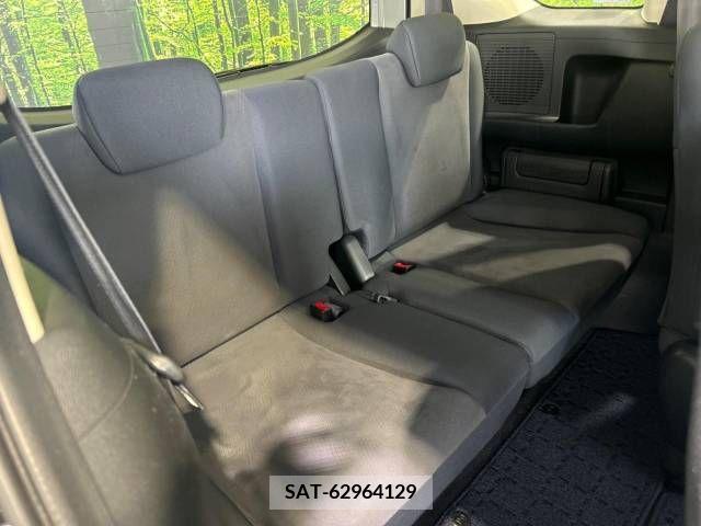 Honda FREED 2010-03 360604-9
