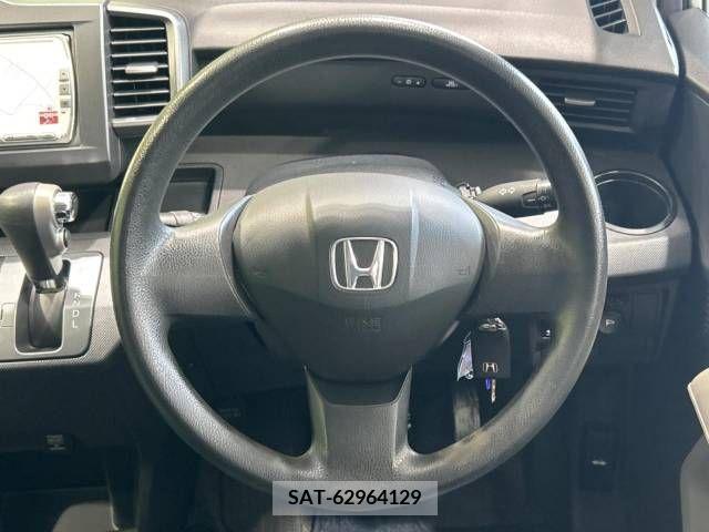 Honda FREED 2010-03 360604-11