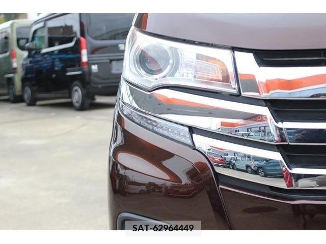 Nissan DAYZ 2016-02 246363-7