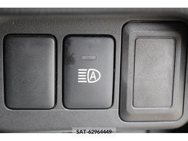 Nissan DAYZ 2016-02 246363-1