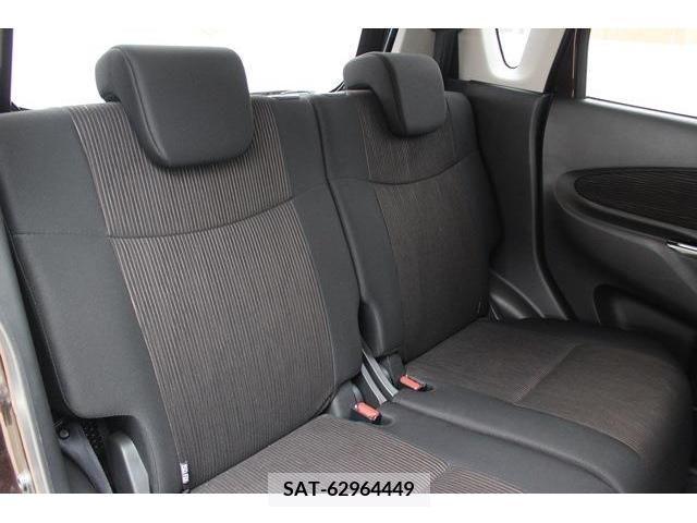 Nissan DAYZ 2016-02 246363-10