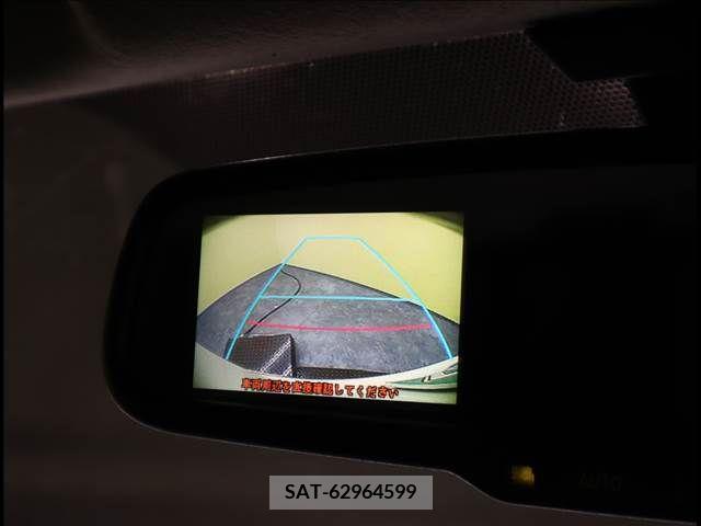 Toyota REGIUSACE VAN 2017-09 354583-4