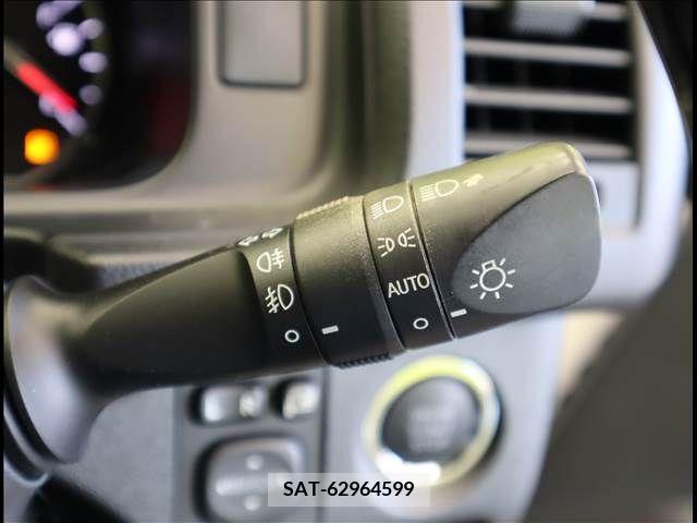 Toyota REGIUSACE VAN 2017-09 354583-29