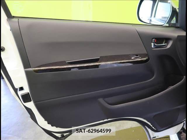Toyota REGIUSACE VAN 2017-09 354583-27