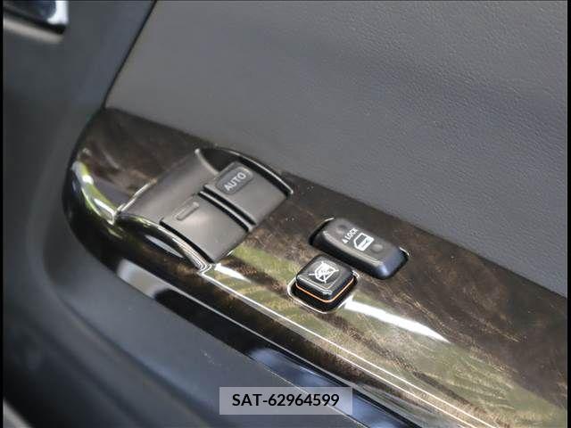 Toyota REGIUSACE VAN 2017-09 354583-15