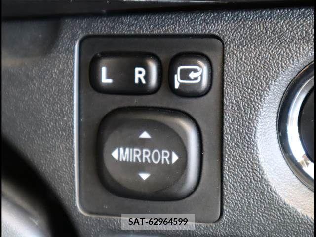 Toyota REGIUSACE VAN 2017-09 354583-14