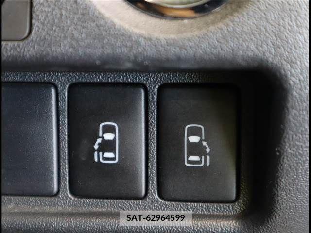 Toyota REGIUSACE VAN 2017-09 354583-13