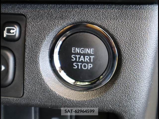 Toyota REGIUSACE VAN 2017-09 354583-11