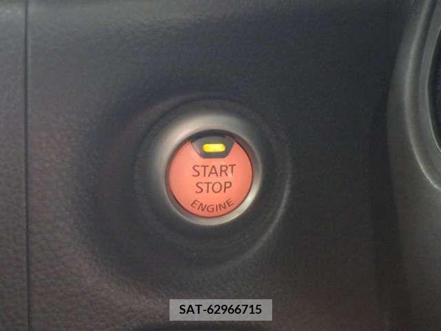 Nissan CUBE 2009-08 265383-10