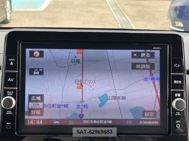 Nissan ROOX 2020-10 354687-12