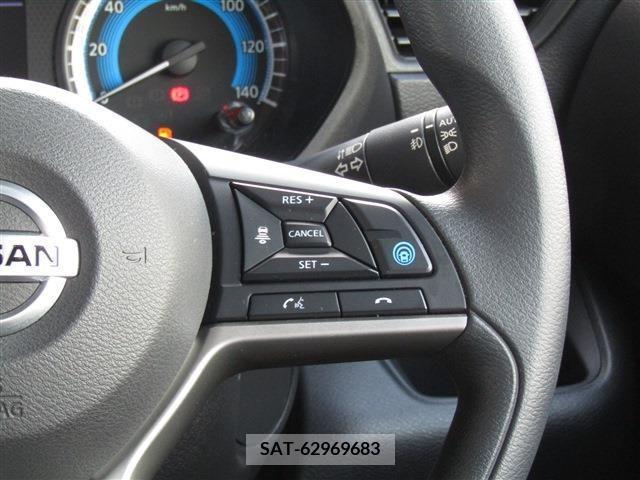 Nissan ROOX 2020-10 354687-11