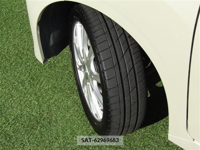 Nissan ROOX 2020-10 354687-9