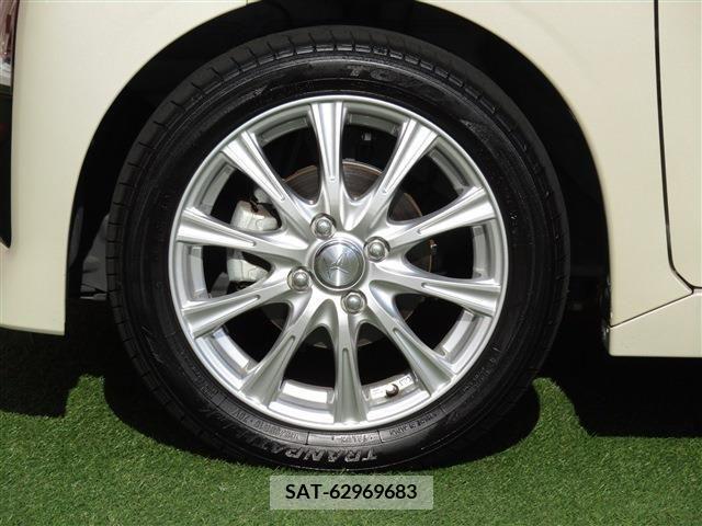 Nissan ROOX 2020-10 354687-8