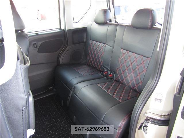 Nissan ROOX 2020-10 354687-21