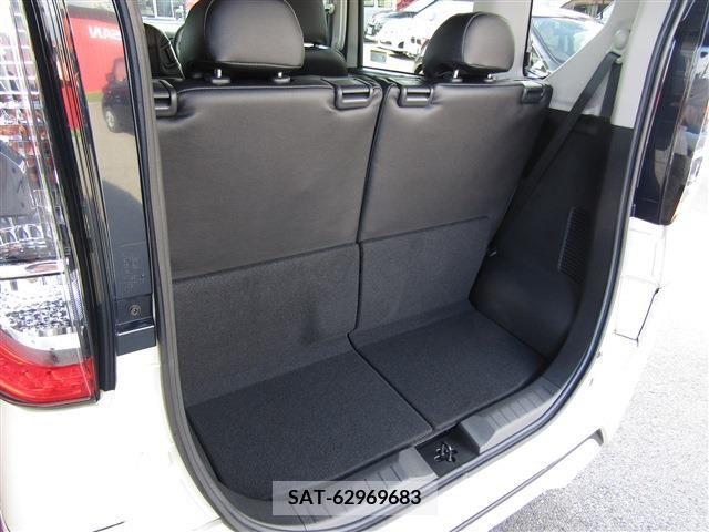 Nissan ROOX 2020-10 354687-7