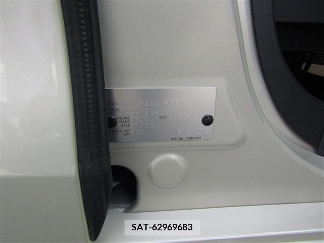 Nissan ROOX 2020-10 354687-29