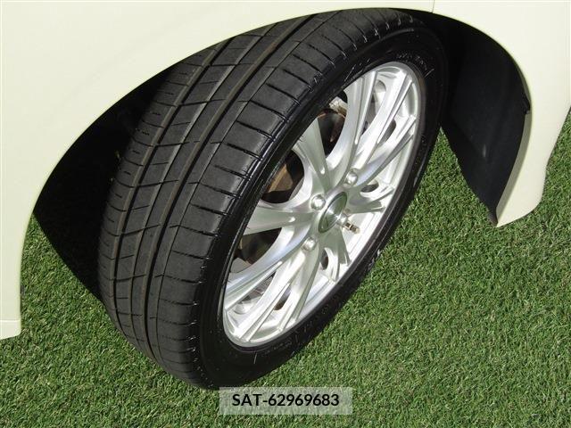 Nissan ROOX 2020-10 354687-27