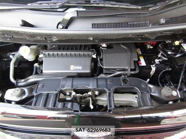Nissan ROOX 2020-10 354687-28