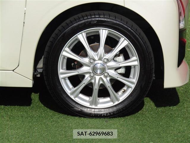 Nissan ROOX 2020-10 354687-26