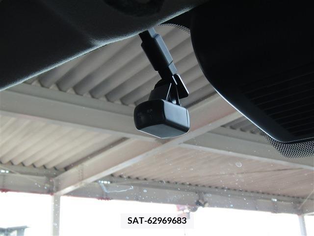Nissan ROOX 2020-10 354687-17