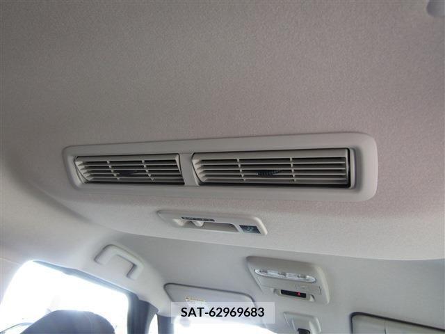 Nissan ROOX 2020-10 354687-16
