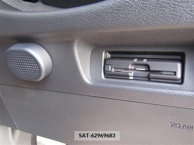 Nissan ROOX 2020-10 354687-15