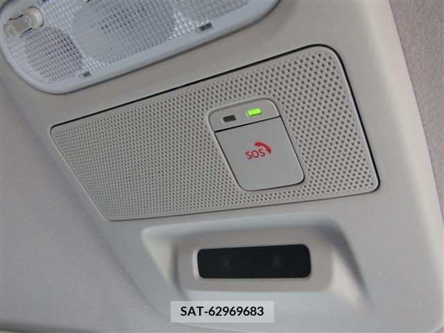 Nissan ROOX 2020-10 354687-14