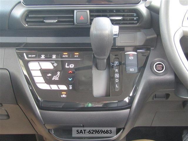 Nissan ROOX 2020-10 354687-13