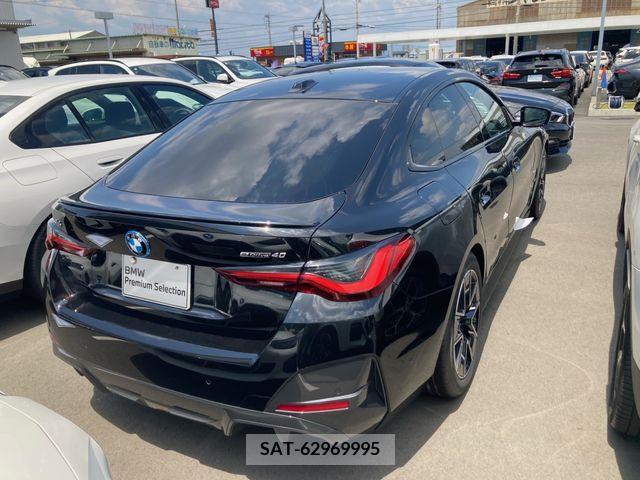 Bmw i4 2024-03 357134-1