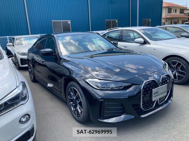 Bmw i4 2024-03 357134-0