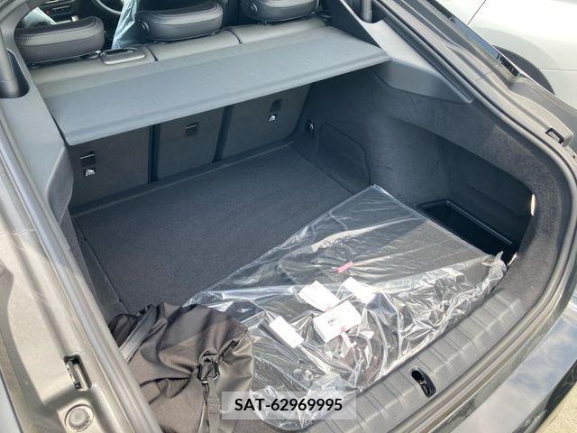 Bmw i4 2024-03 357134-3