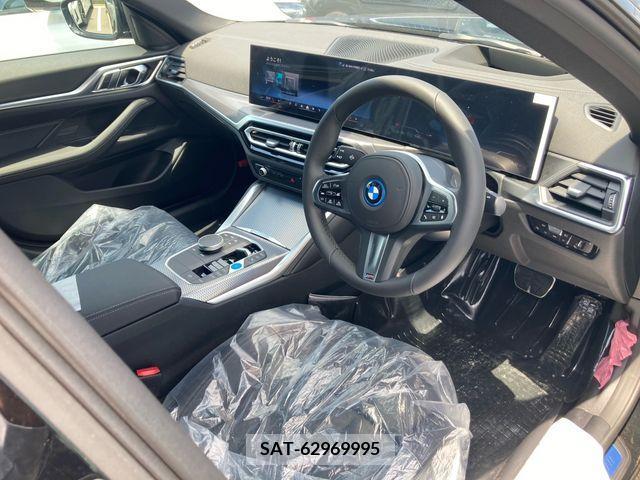 Bmw i4 2024-03 357134-2