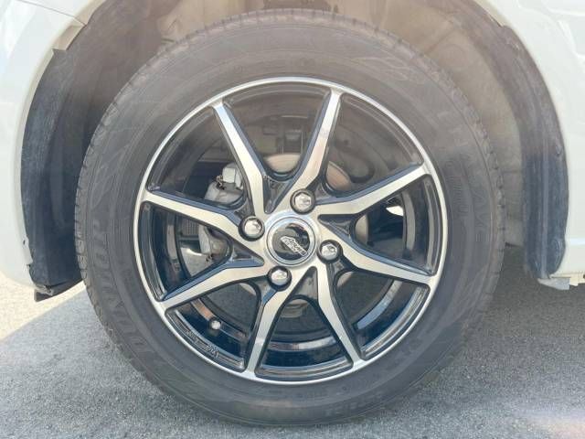 Suzuki ALTO 2015-05 9951-13