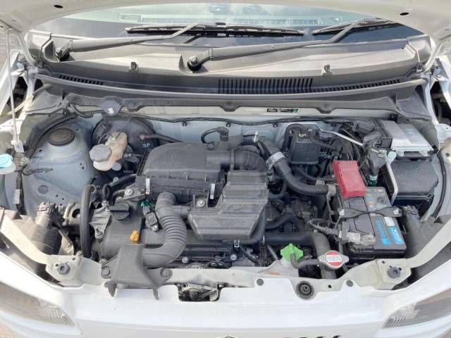 Suzuki ALTO 2015-05 9951-19