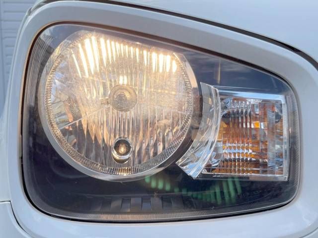 Suzuki ALTO 2015-05 9951-12