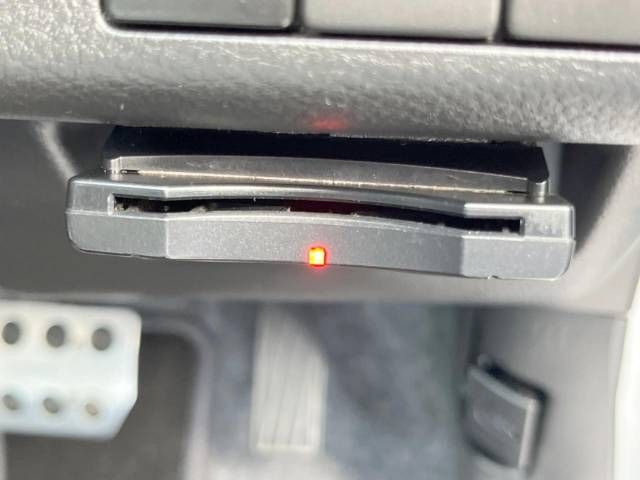 Suzuki ALTO 2015-05 9951-7