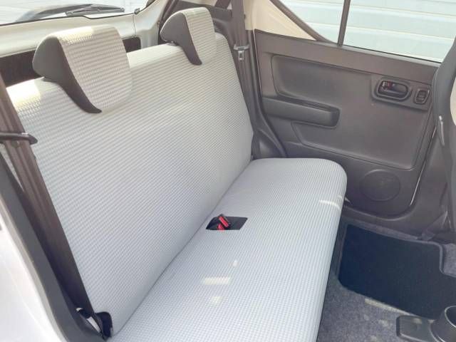 Suzuki ALTO 2015-05 9951-10