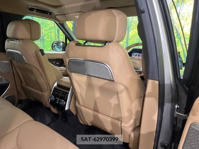 ROVER RANGE ROVER 2022-12 211365-6