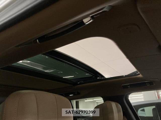 ROVER RANGE ROVER 2022-12 211365-5