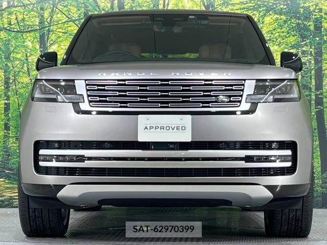 ROVER RANGE ROVER 2022-12 211365-19
