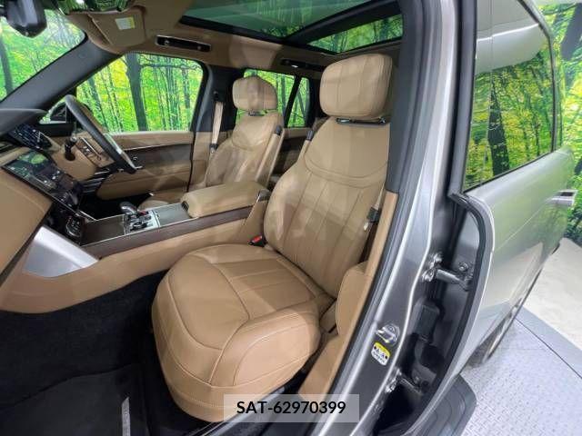 ROVER RANGE ROVER 2022-12 211365-15