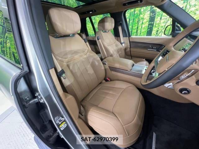 ROVER RANGE ROVER 2022-12 211365-14