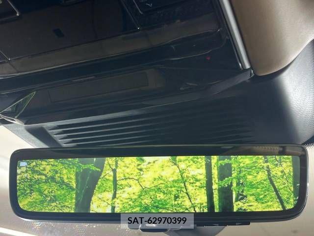 ROVER RANGE ROVER 2022-12 211365-9