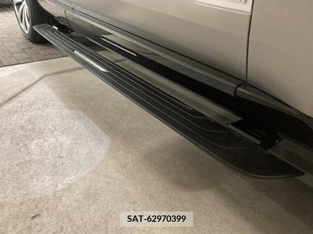 ROVER RANGE ROVER 2022-12 211365-10