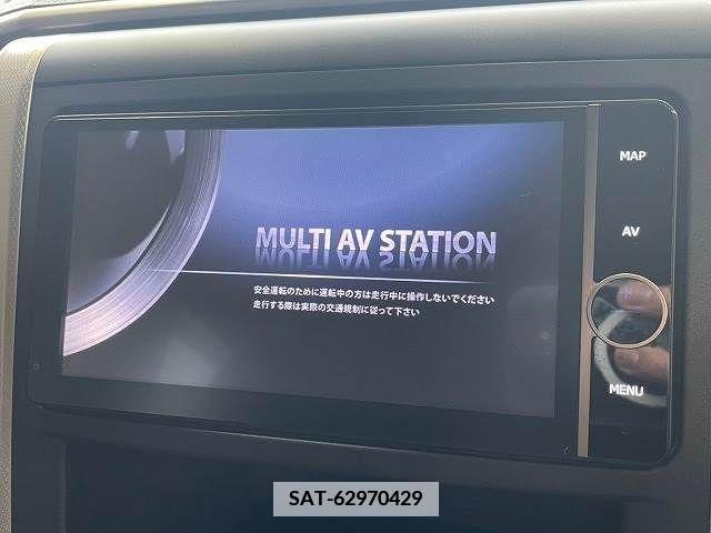 Toyota ALPHARD 2013-09 349854-2