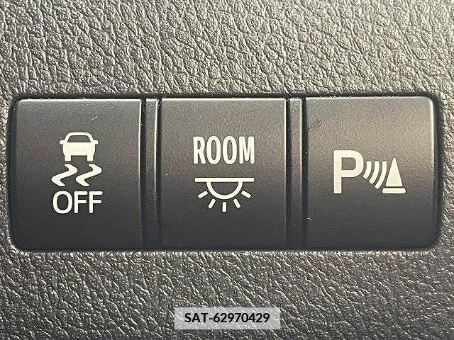 Toyota ALPHARD 2013-09 349854-11