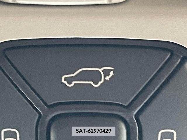 Toyota ALPHARD 2013-09 349854-7