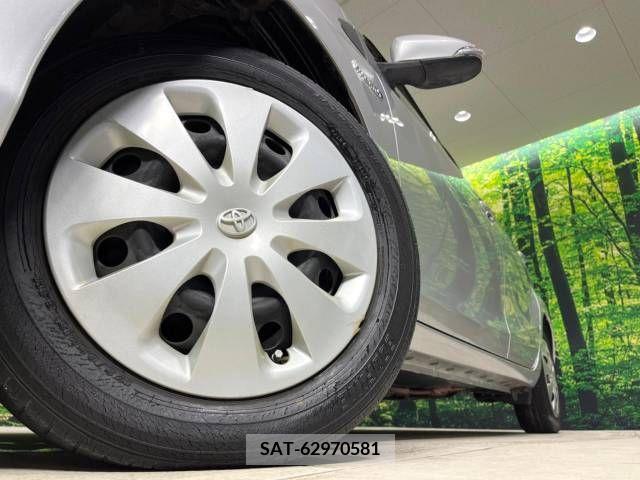Toyota AQUA 2014-07 314187-13