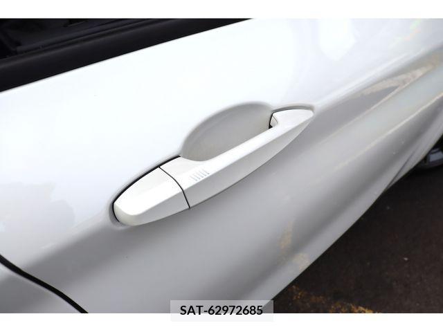 Bmw X1 2019-01 213301-14